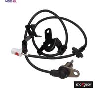 MAXGEAR 20-0181 ABS sensor
