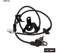 MAXGEAR 20-0181 ABS sensor