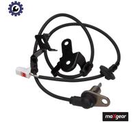 MAXGEAR 20-0181 ABS sensor