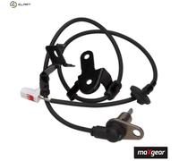 MAXGEAR 20-0181 ABS sensor