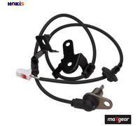 MAXGEAR 20-0181 ABS sensor