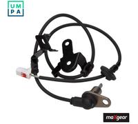 MAXGEAR 20-0181 ABS sensor