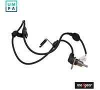 MAXGEAR 20-0182 ABS sensor