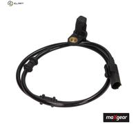 MAXGEAR 20-0191 ABS sensor