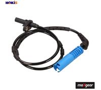 MAXGEAR 20-0211 ABS sensor