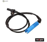 MAXGEAR 20-0211 ABS sensor