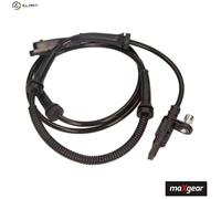 MAXGEAR 20-0214 ABS sensor