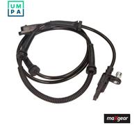 MAXGEAR 20-0214 ABS sensor