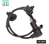 MAXGEAR 20-0218 ABS sensor