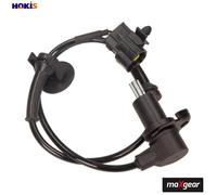 SENSOR WHEEL SPEED 20-0218 FOR DAEWOO CHEVROLET AVEO/GENTRA/KALOS/Hatchback 1.4L