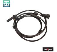 MAXGEAR 20-0226 ABS sensor
