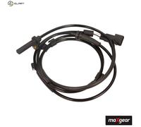 MAXGEAR 20-0226 ABS sensor