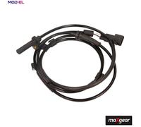 MAXGEAR 20-0226 ABS sensor