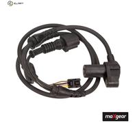MAXGEAR 20-0245 ABS sensor