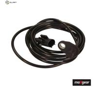 MAXGEAR 20-0253 ABS sensor
