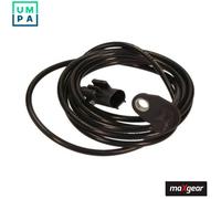 MAXGEAR 20-0253 ABS sensor