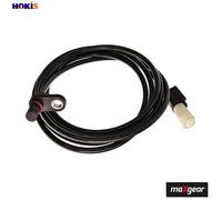 MAXGEAR 20-0254 ABS sensor
