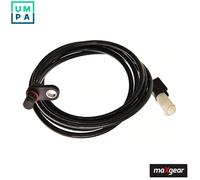 MAXGEAR 20-0254 ABS sensor