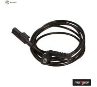 MAXGEAR 20-0256 ABS sensor