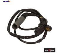 MAXGEAR 20-0272 ABS sensor
