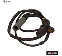 MAXGEAR 20-0272 ABS sensor