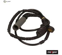 MAXGEAR 20-0272 ABS sensor