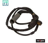 MAXGEAR 20-0272 ABS sensor