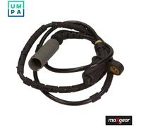MAXGEAR 20-0272 ABS sensor