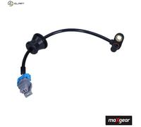 MAXGEAR 20-0276 ABS sensor
