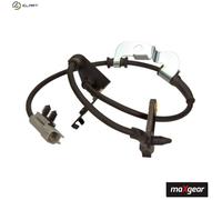 MAXGEAR 20-0277 ABS sensor