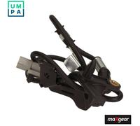 MAXGEAR 20-0278 ABS sensor