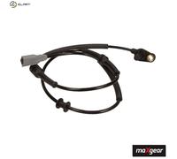 MAXGEAR 20-0280 ABS sensor