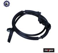 MAXGEAR 20-0286 ABS sensor