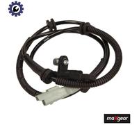 MAXGEAR 20-0289 ABS sensor