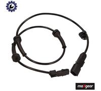 MAXGEAR 20-0292 ABS sensor