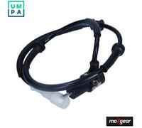 MAXGEAR 20-0295 ABS sensor