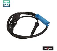 MAXGEAR 20-0297 ABS sensor