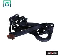 MAXGEAR 20-0307 ABS sensor