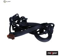 MAXGEAR 20-0307 ABS sensor