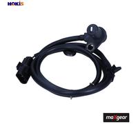 MAXGEAR 20-0316 ABS sensor