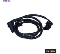 MAXGEAR 20-0317 ABS sensor