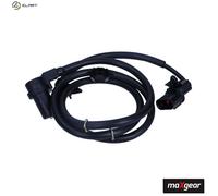 MAXGEAR 20-0317 ABS sensor