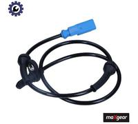 MAXGEAR 20-0318 ABS sensor