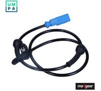 MAXGEAR 20-0318 ABS sensor