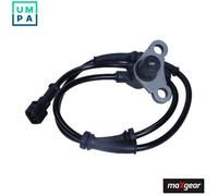 MAXGEAR 20-0322 ABS sensor