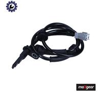 MAXGEAR 20-0323 ABS sensor