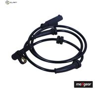 MAXGEAR 20-0326 ABS sensor