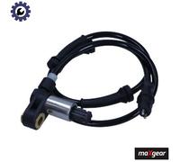 MAXGEAR 20-0331 ABS sensor