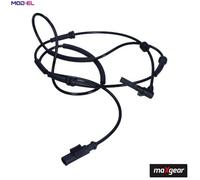 MAXGEAR 20-0335 ABS sensor