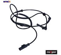 MAXGEAR 20-0335 ABS sensor